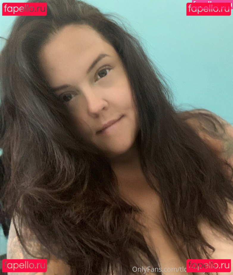 Rebecca Parrot Nude Onlyfans Photo 31