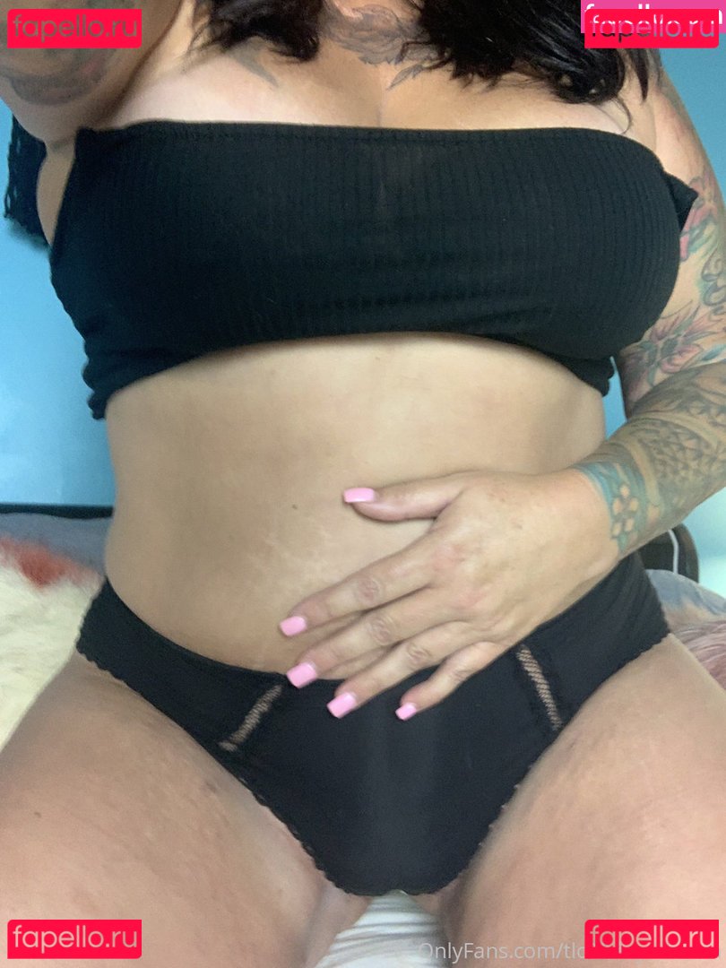 Rebecca Parrot Nude Onlyfans Photo 26