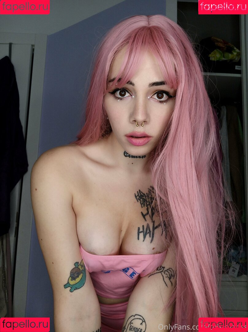 jessicakate_ts Onlyfans Photo Gallery 