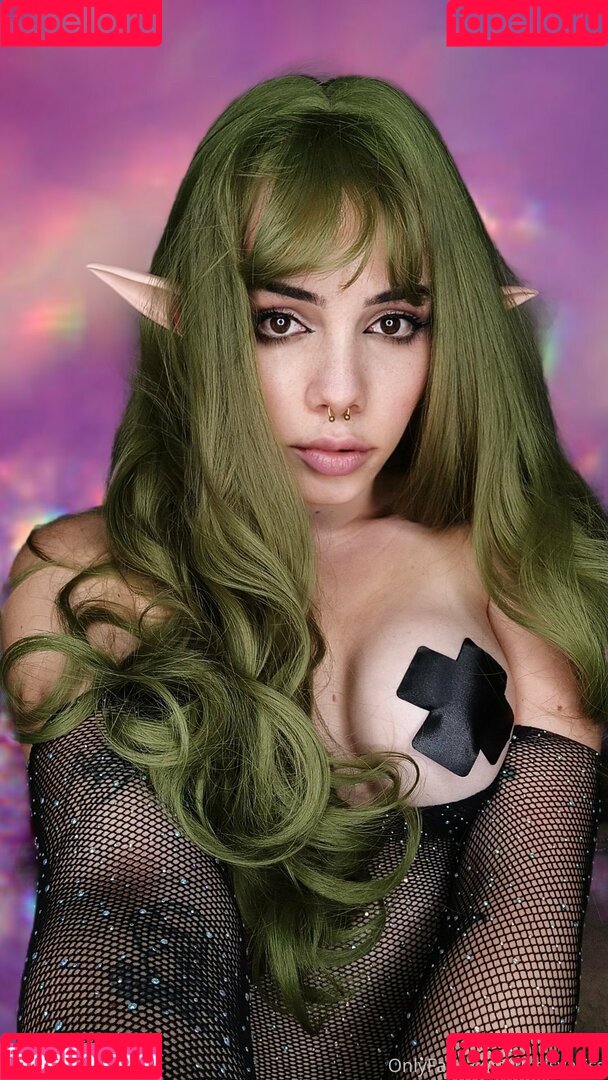 jessicakate_ts Onlyfans Photo Gallery 