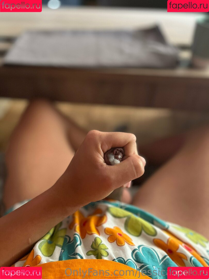 jessicakate_ts Onlyfans Photo Gallery 