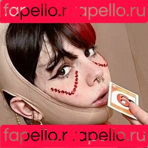 jessicakate_ts Onlyfans Photo Gallery 