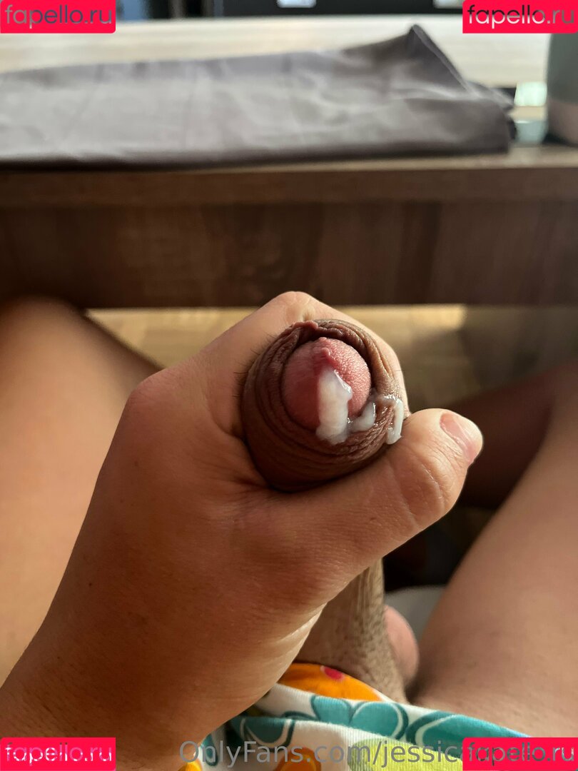 jessicakate_ts Onlyfans Photo Gallery 