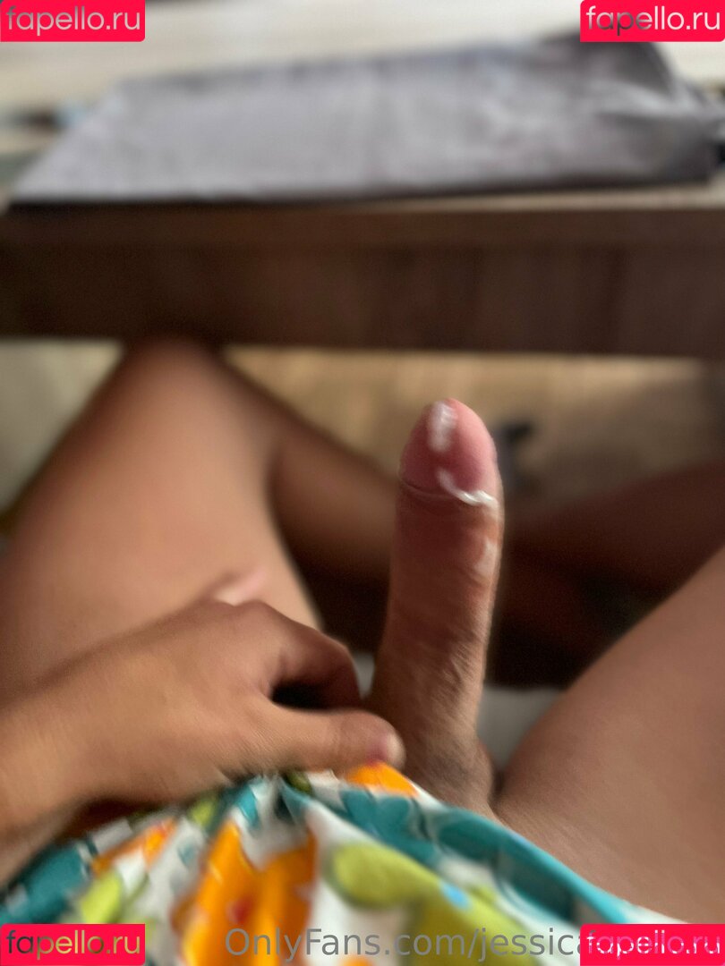 jessicakate_ts Onlyfans Photo Gallery 