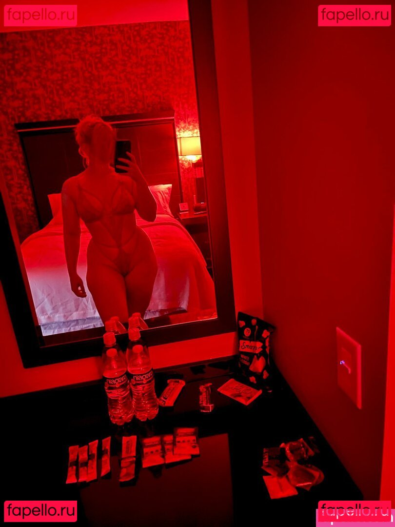 massagebbcguys Nude Onlyfans Photo 34
