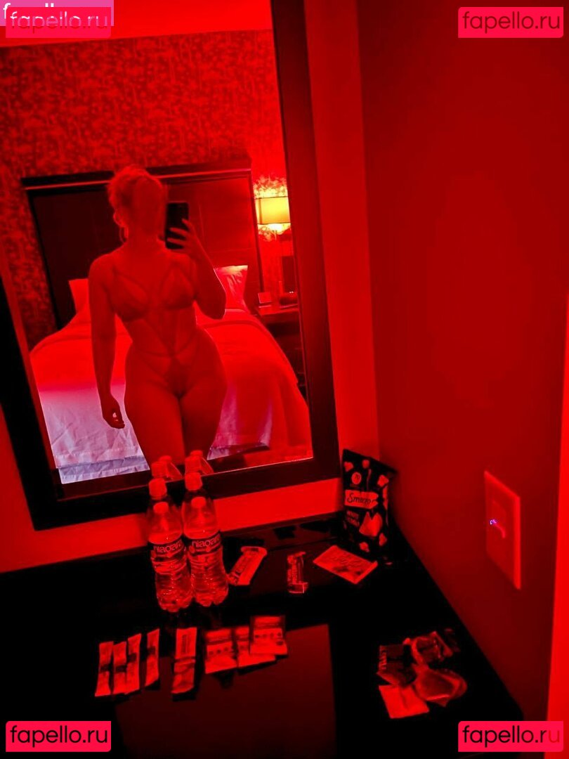 massagebbcguys Nude Onlyfans Photo 17