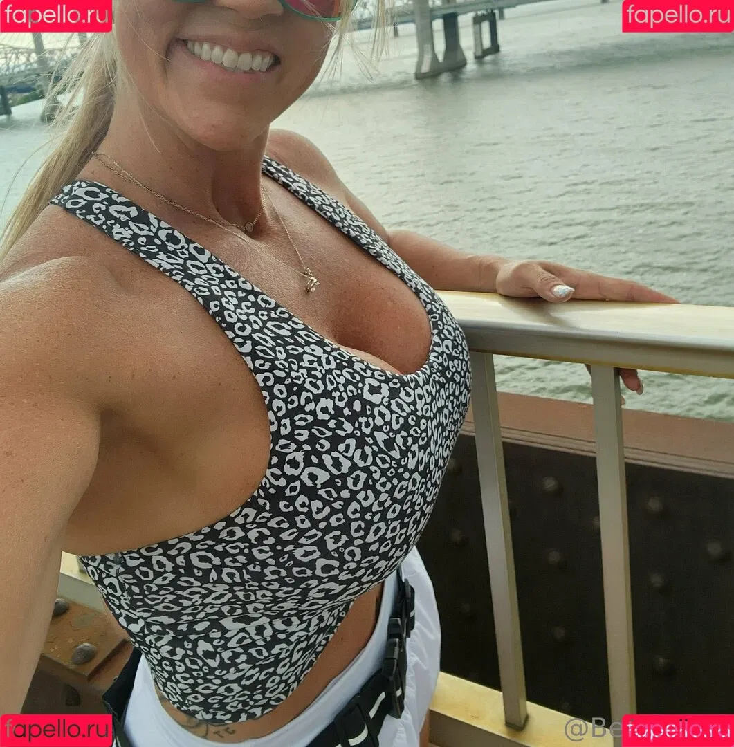 BethAdore Onlyfans Photo Gallery 