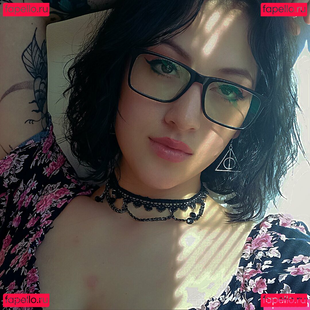 Shanpu Nude Onlyfans Photo 14