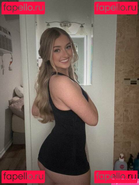 Daisybaby007 Nude Onlyfans Photo 8