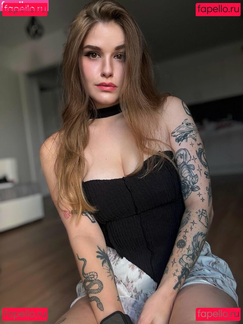 xMayaDucasse Nude Onlyfans Photo 15