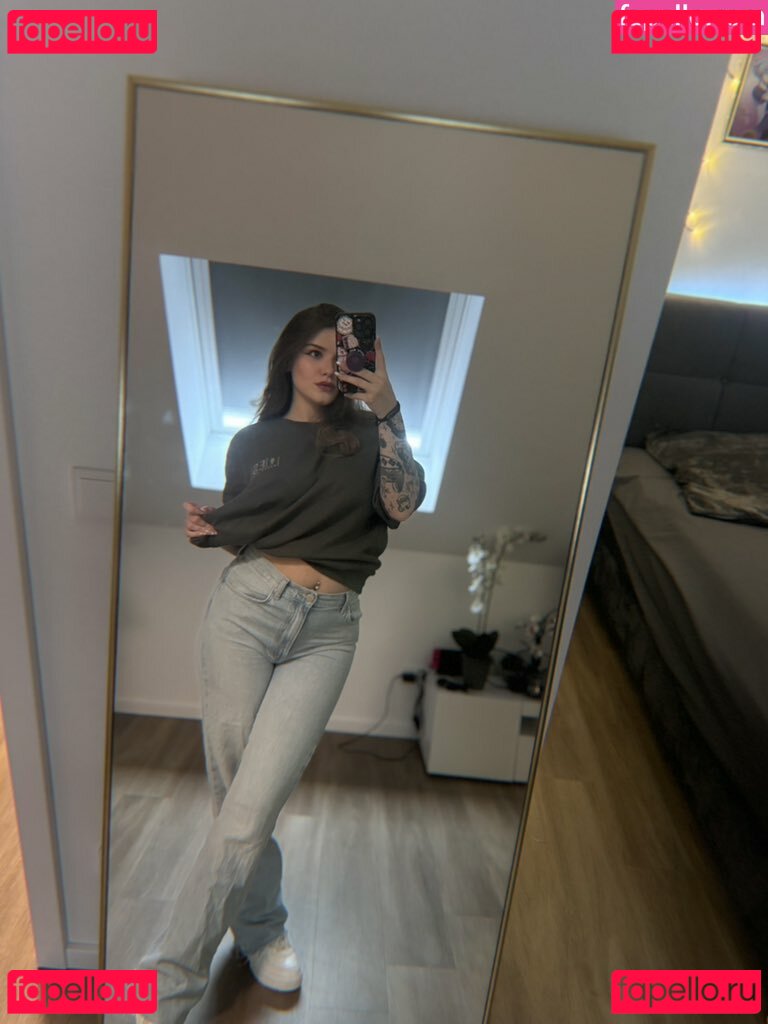 xMayaDucasse Nude Onlyfans Photo 13