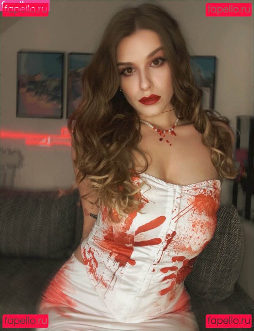 xMayaDucasse Nude Onlyfans Photo 11