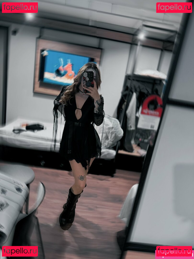 xMayaDucasse Nude Onlyfans Photo 9