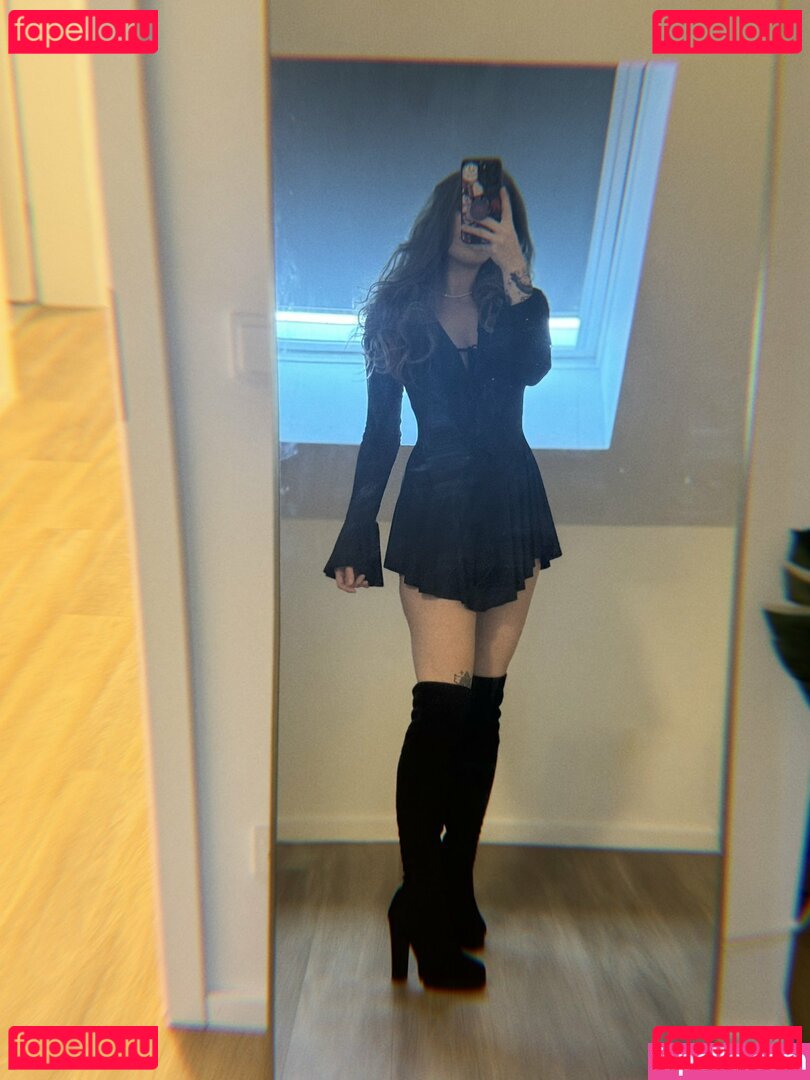 xMayaDucasse Nude Onlyfans Photo 7