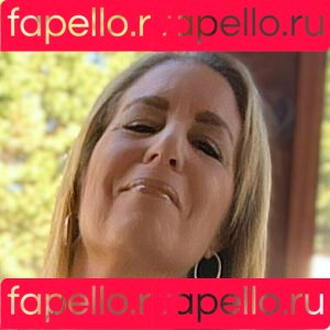 danni2427free Onlyfans Photo Gallery 