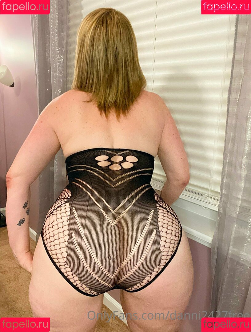 danni2427free Onlyfans Photo Gallery 