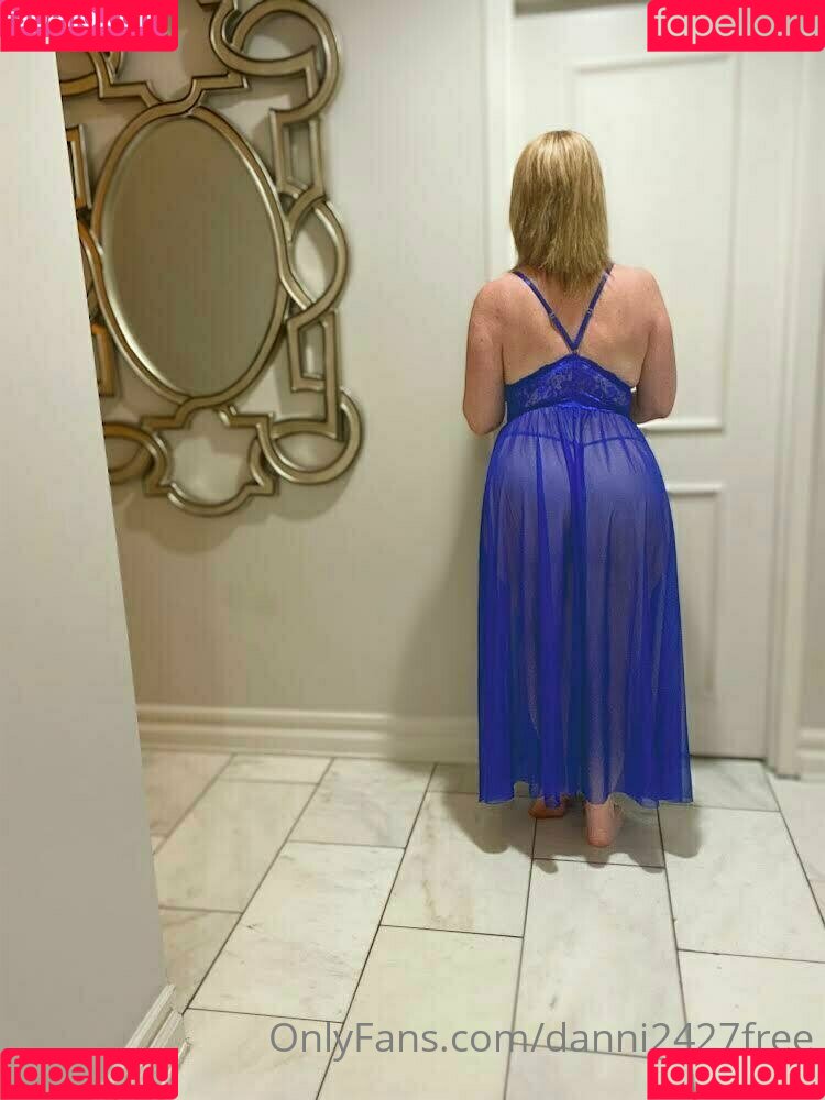 danni2427free Onlyfans Photo Gallery 