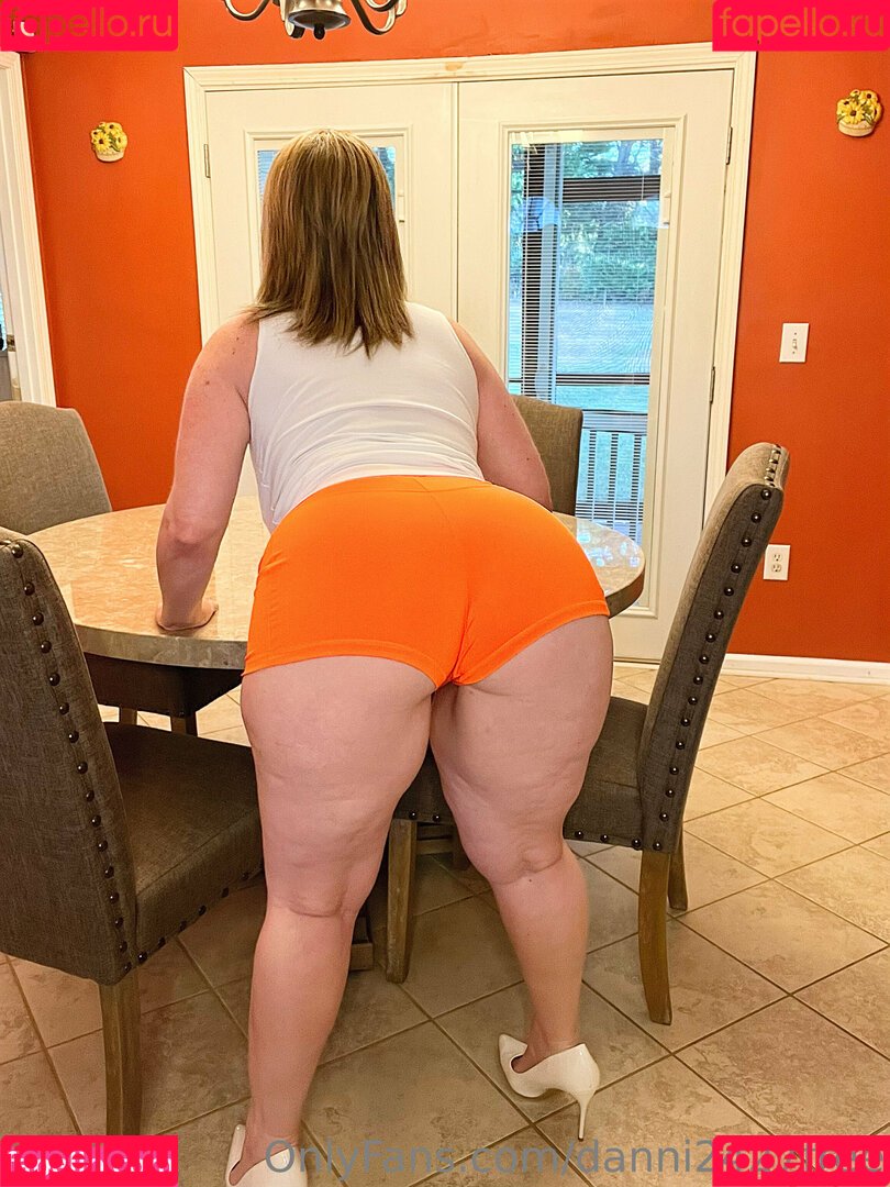 danni2427free Onlyfans Photo Gallery 