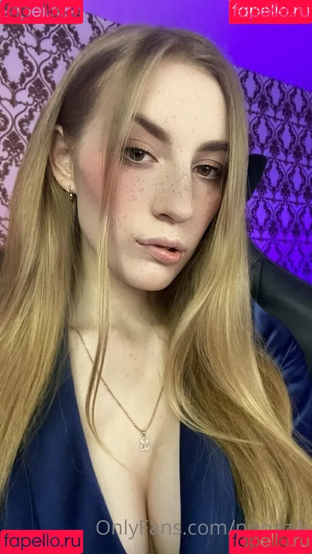 Popazik Onlyfans Photo Gallery 