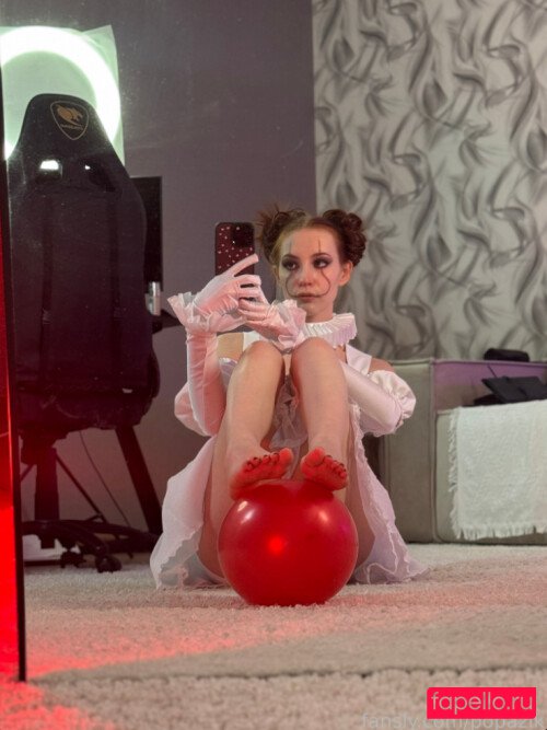 Popazik Nude Onlyfans Photo 42