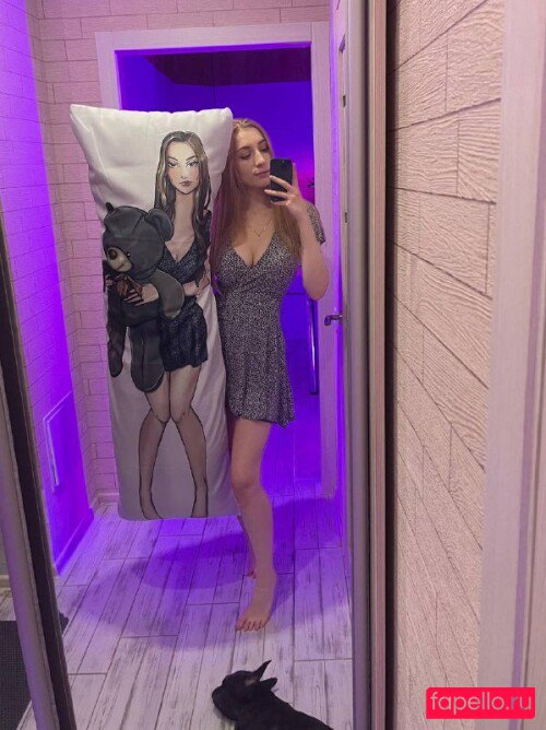 Popazik Nude Onlyfans Photo 30