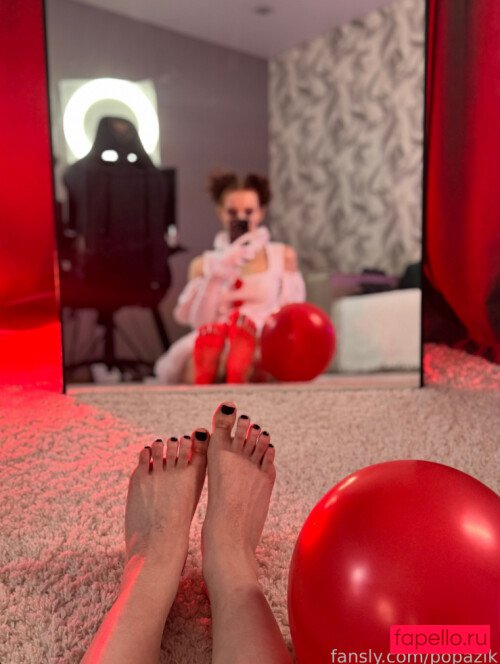 Popazik Nude Onlyfans Photo 19