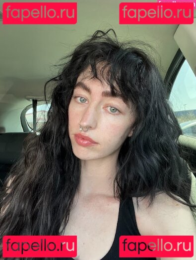 koolkatjade Nude Onlyfans Photo 7