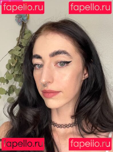koolkatjade Nude Onlyfans Photo 4