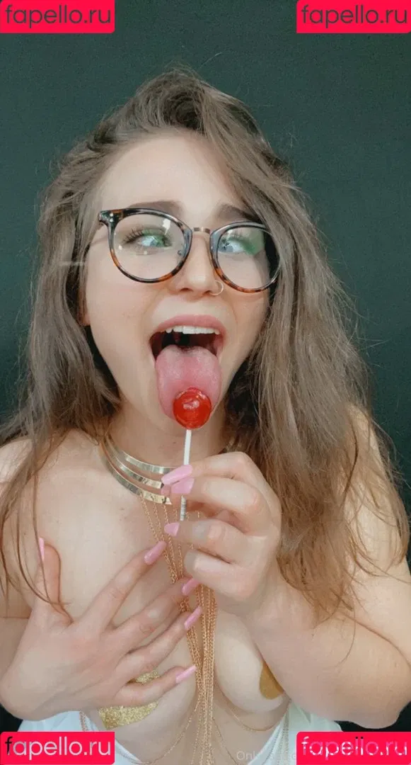 Kayla Onlyfans Photo Gallery 