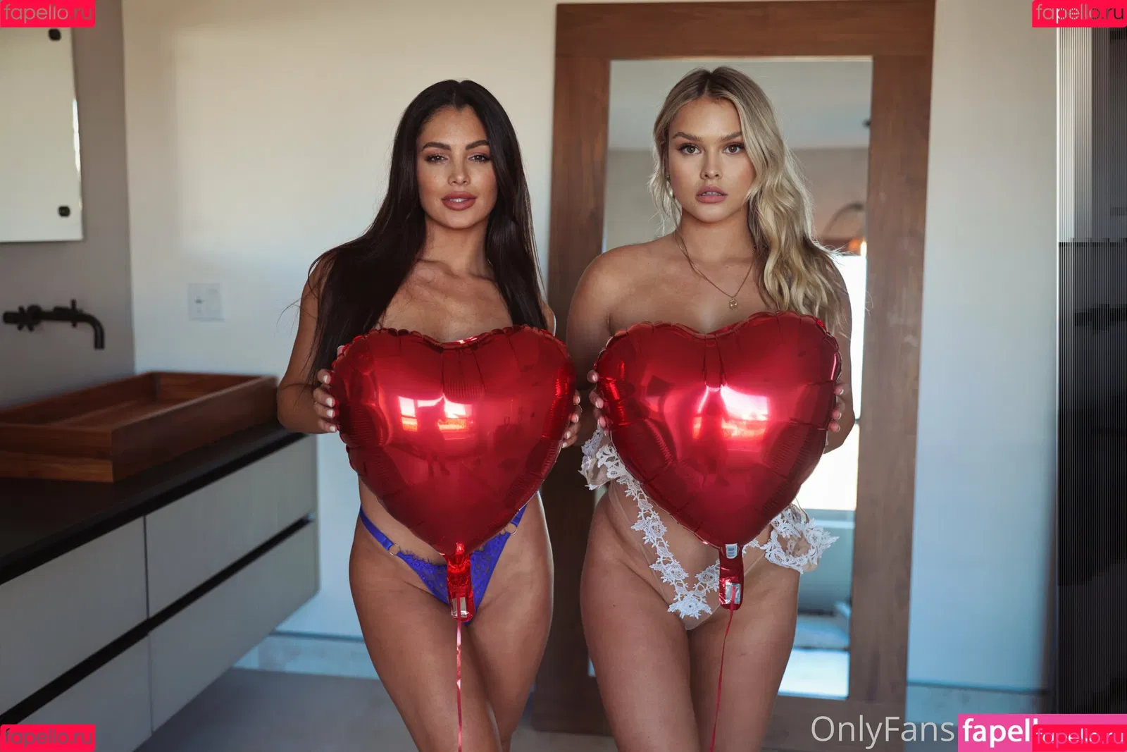 Kayla Onlyfans Photo Gallery 