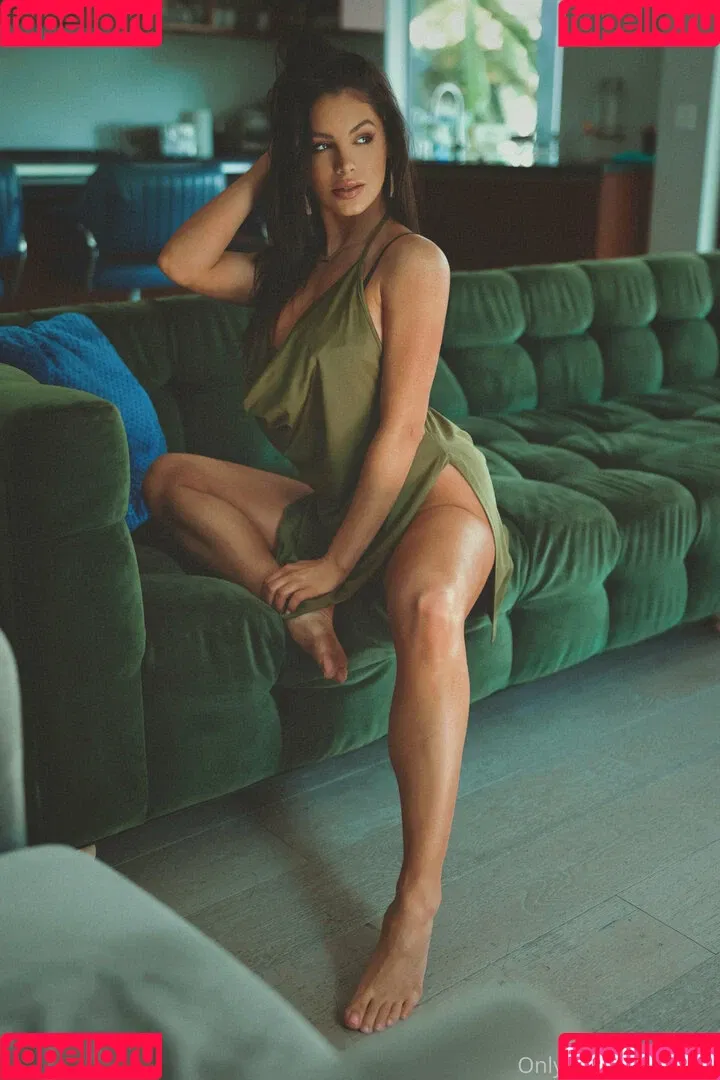 Kayla Onlyfans Photo Gallery 