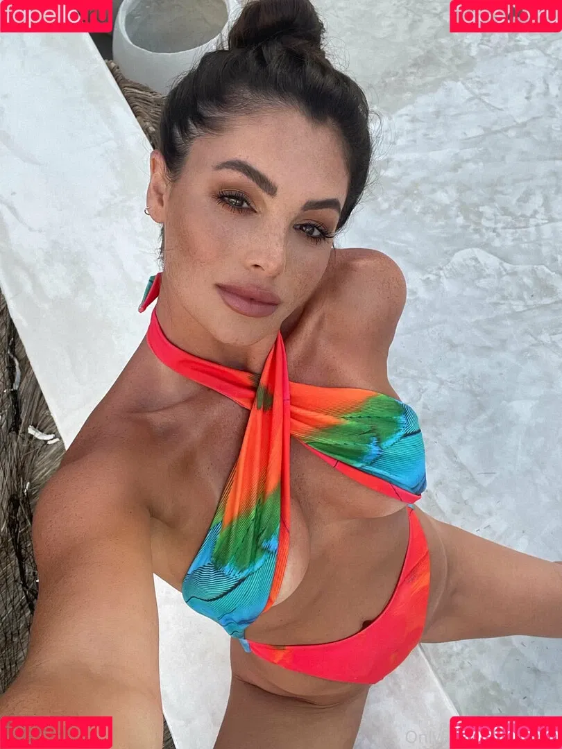 Kayla Onlyfans Photo Gallery 