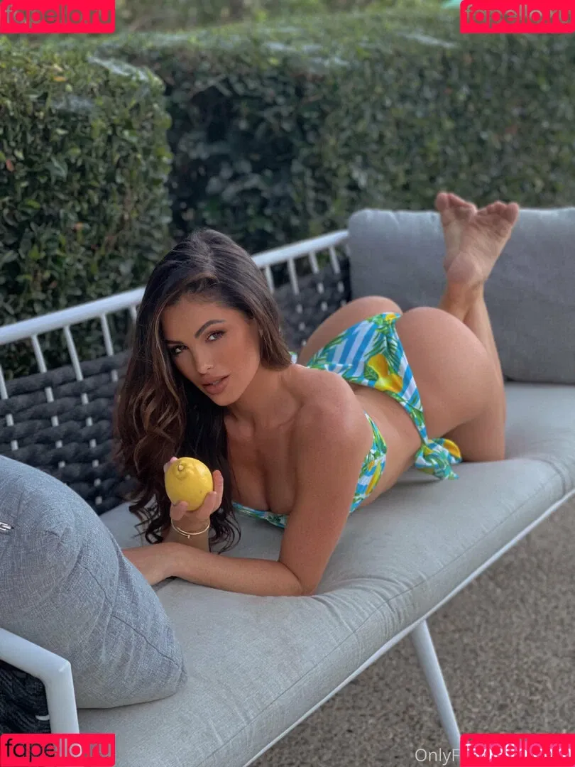 Kayla Onlyfans Photo Gallery 