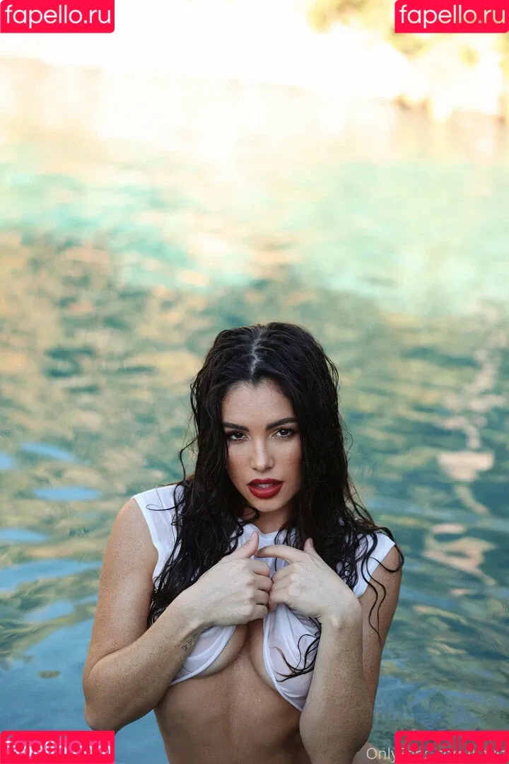 Kayla Onlyfans Photo Gallery 
