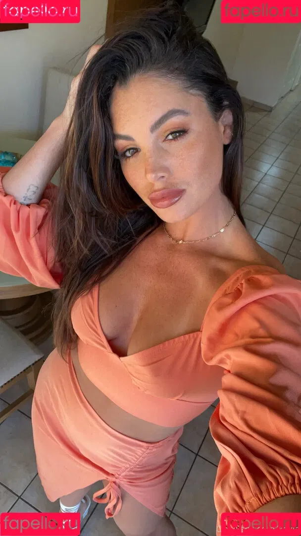 Kayla Onlyfans Photo Gallery 