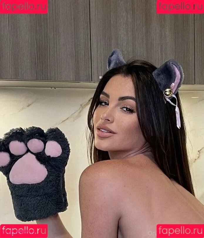 Kayla Onlyfans Photo Gallery 