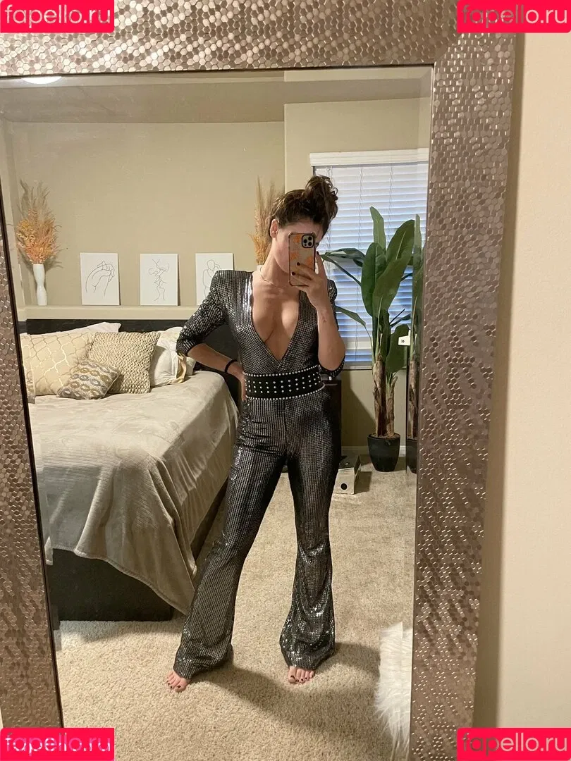 Kayla Onlyfans Photo Gallery 