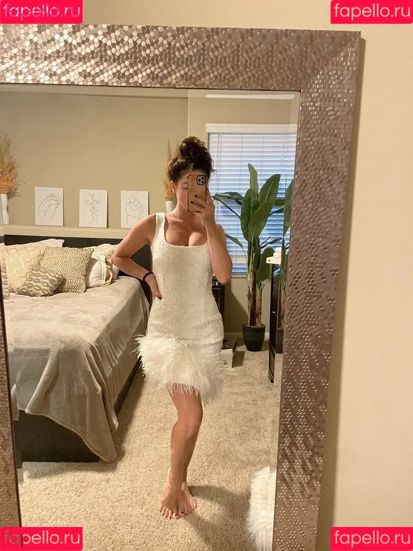 Kayla Onlyfans Photo Gallery 