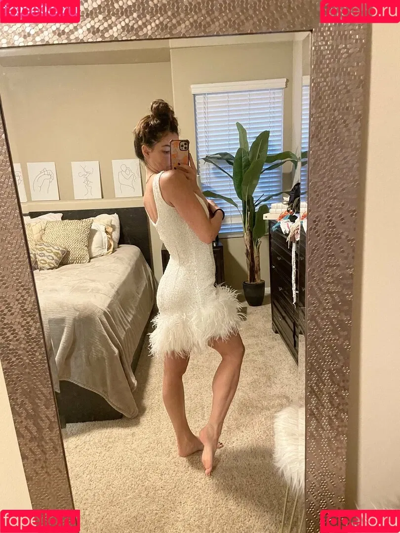 Kayla Onlyfans Photo Gallery 