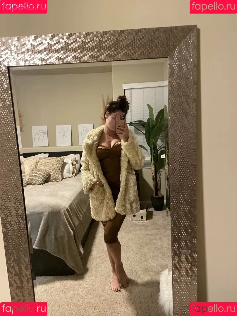 Kayla Onlyfans Photo Gallery 