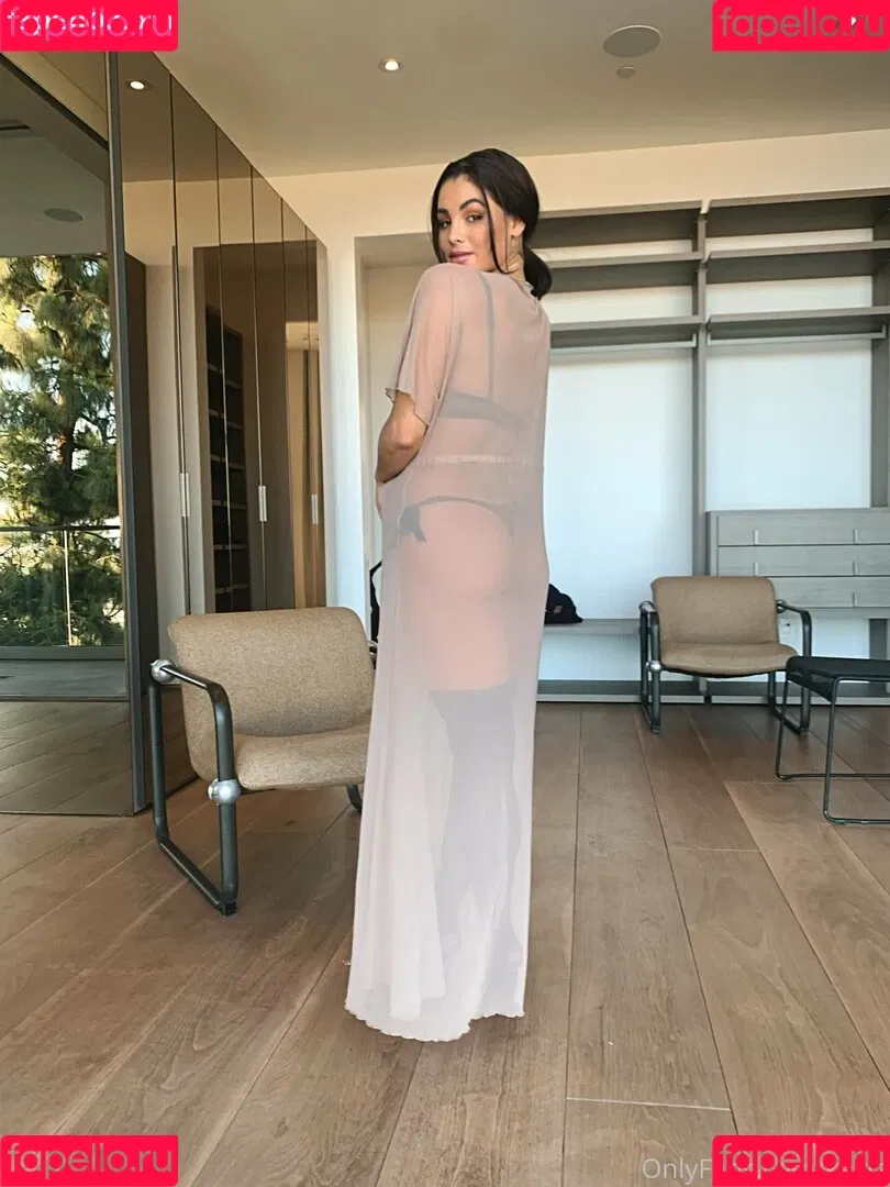 Kayla Onlyfans Photo Gallery 