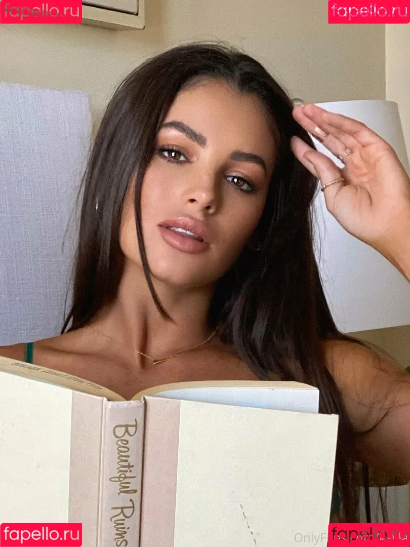 Kayla Onlyfans Photo Gallery 