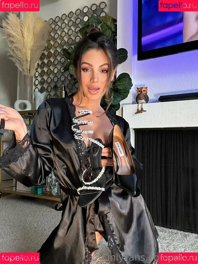 Kayla Onlyfans Photo Gallery 