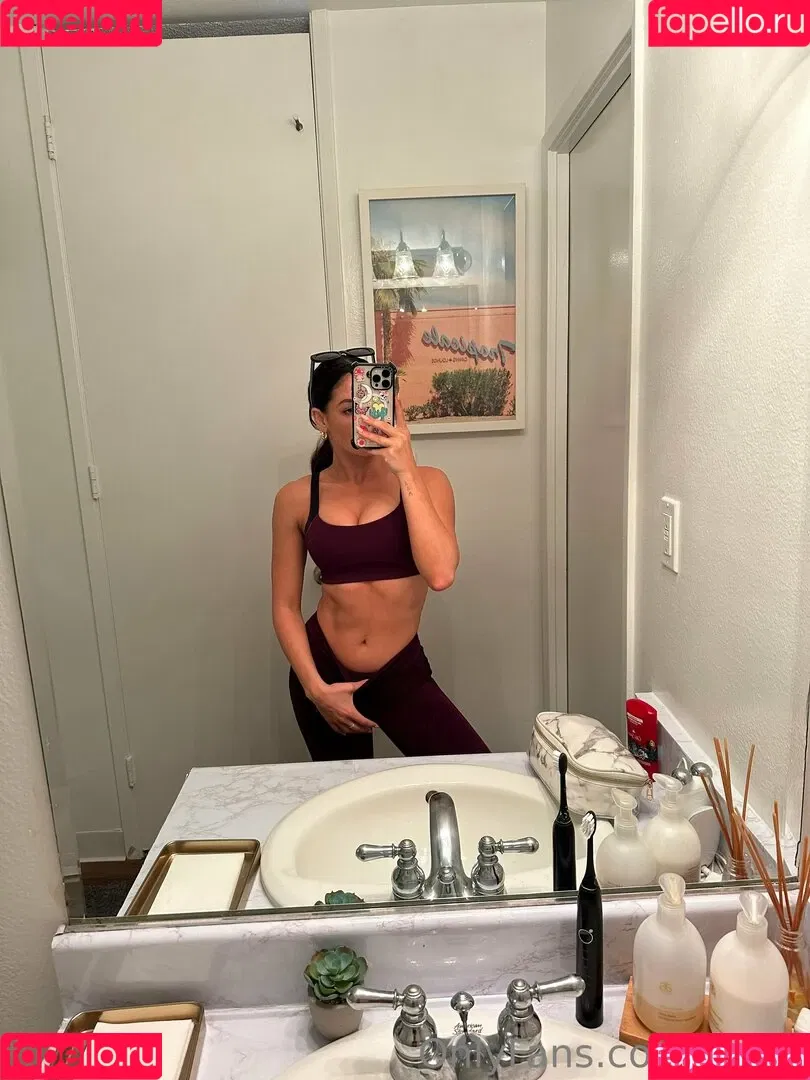 Kayla Onlyfans Photo Gallery 