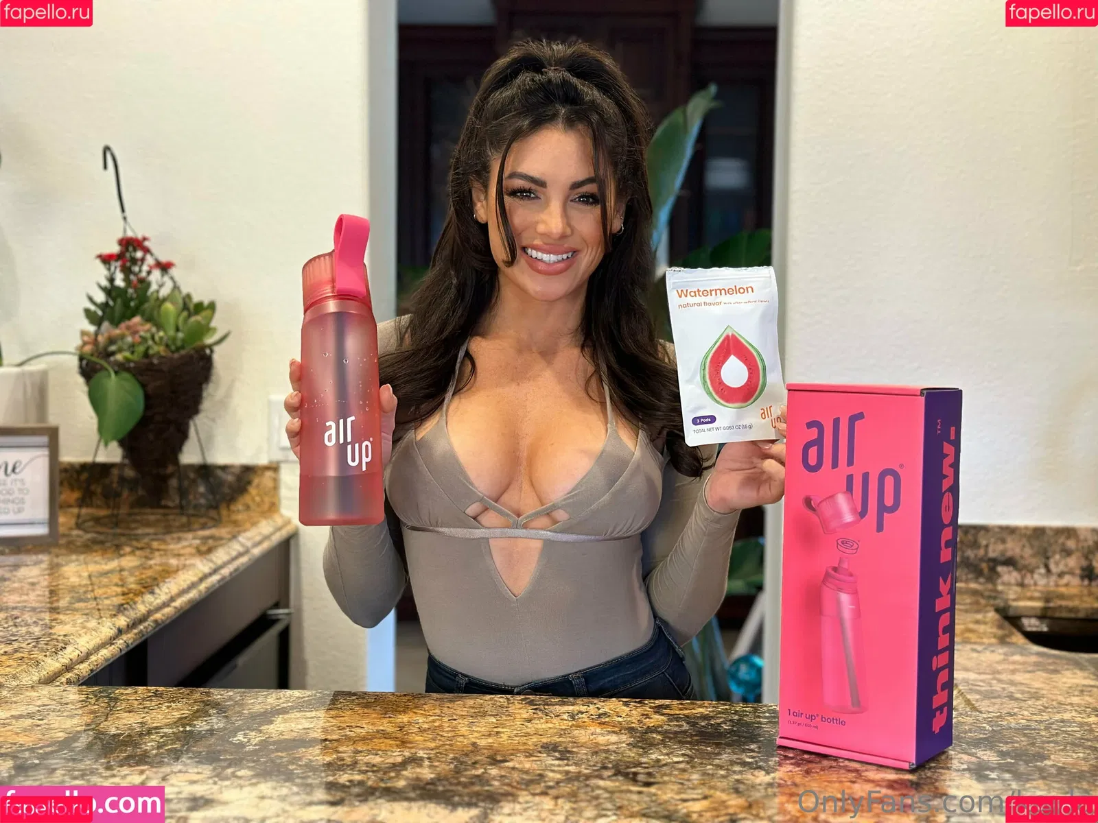 Kayla Onlyfans Photo Gallery 