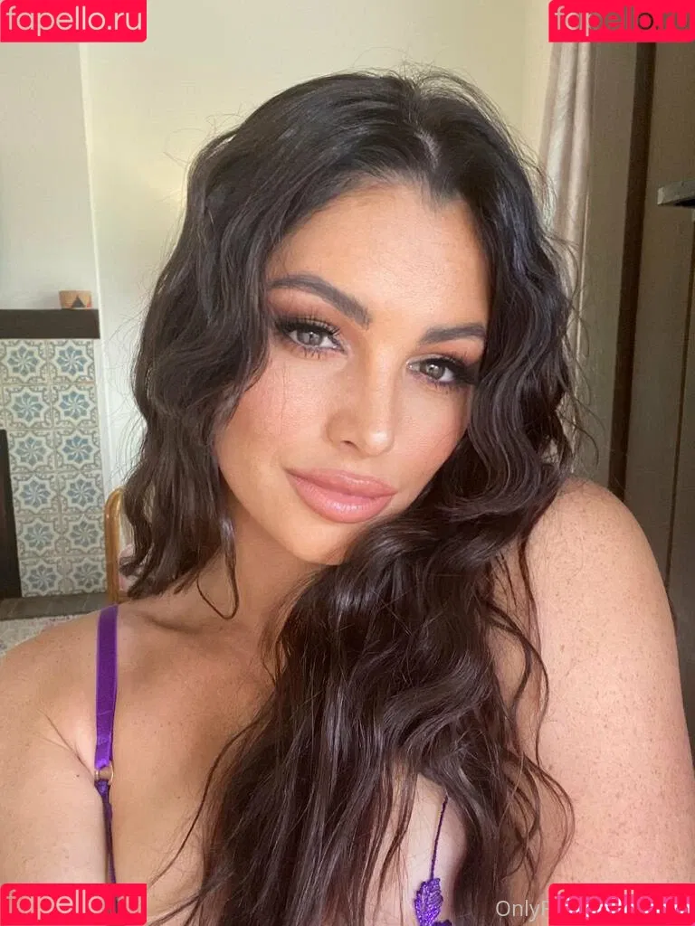Kayla Onlyfans Photo Gallery 