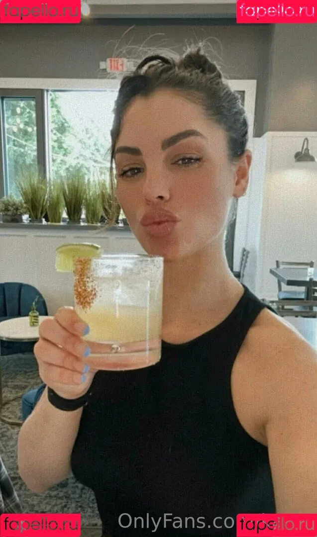 Kayla Onlyfans Photo Gallery 