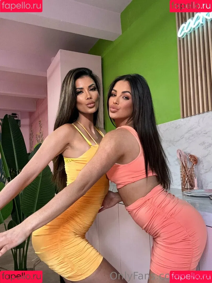 Kayla Onlyfans Photo Gallery 