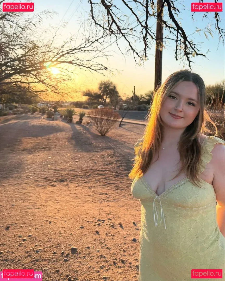 Kayla Onlyfans Photo Gallery 