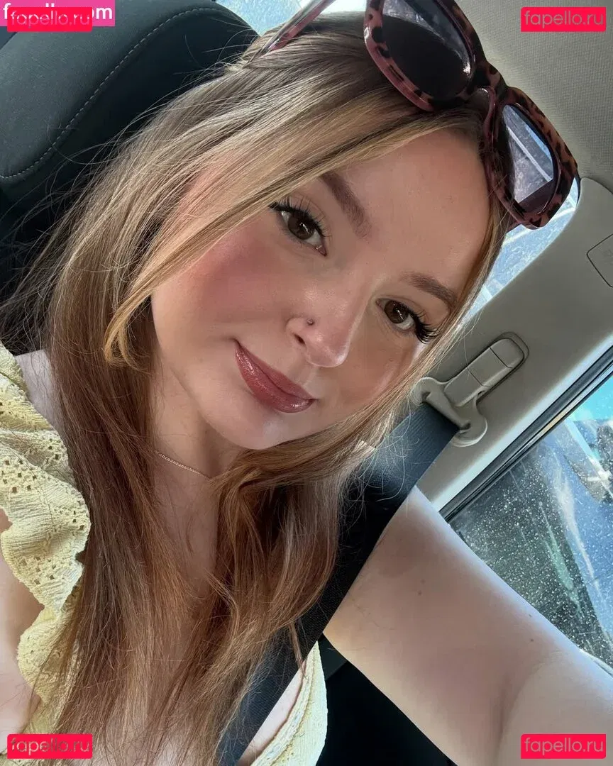 Kayla Onlyfans Photo Gallery 